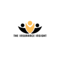 theinsuranceinsights.com